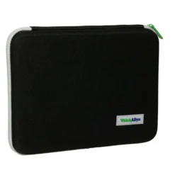 Macintosh LED-Laryngoskop-Set