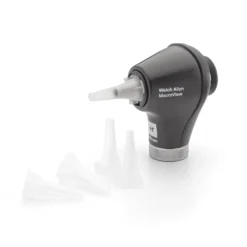 MacroView Basic Otoskop