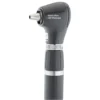 MacroView® 3,5 V LED Diagnostik-Otoskop