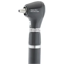 MacroView® 3,5 V LED Diagnostik-Otoskop