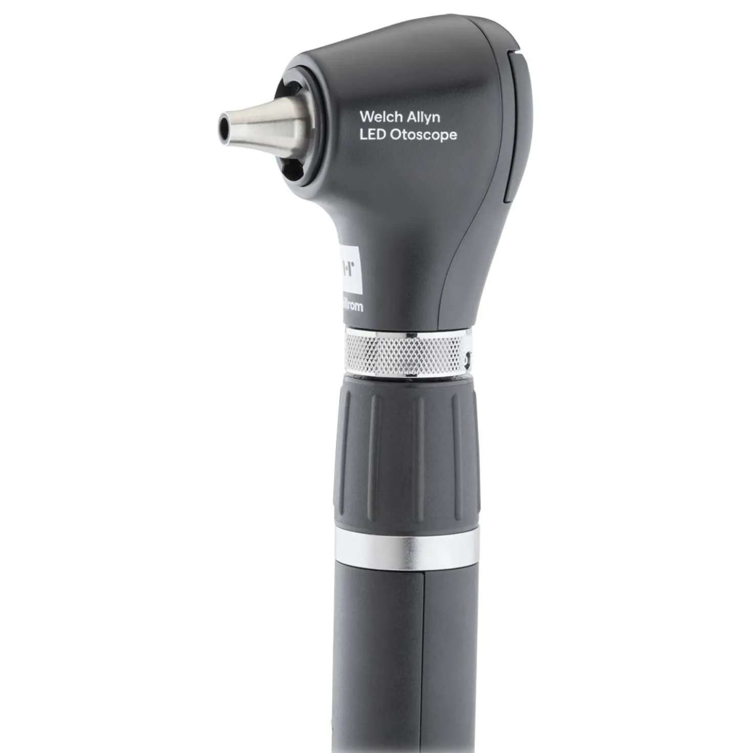 MacroView® 3,5 V LED Diagnostik-Otoskop