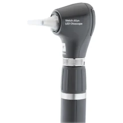MacroView® 3,5 V LED Diagnostik-Otoskop