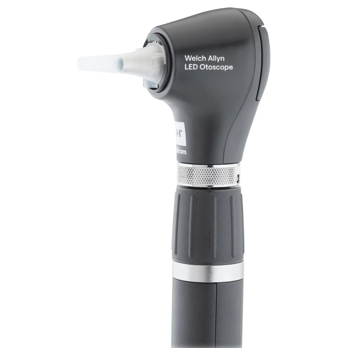 MacroView® 3,5 V LED Diagnostik-Otoskop
