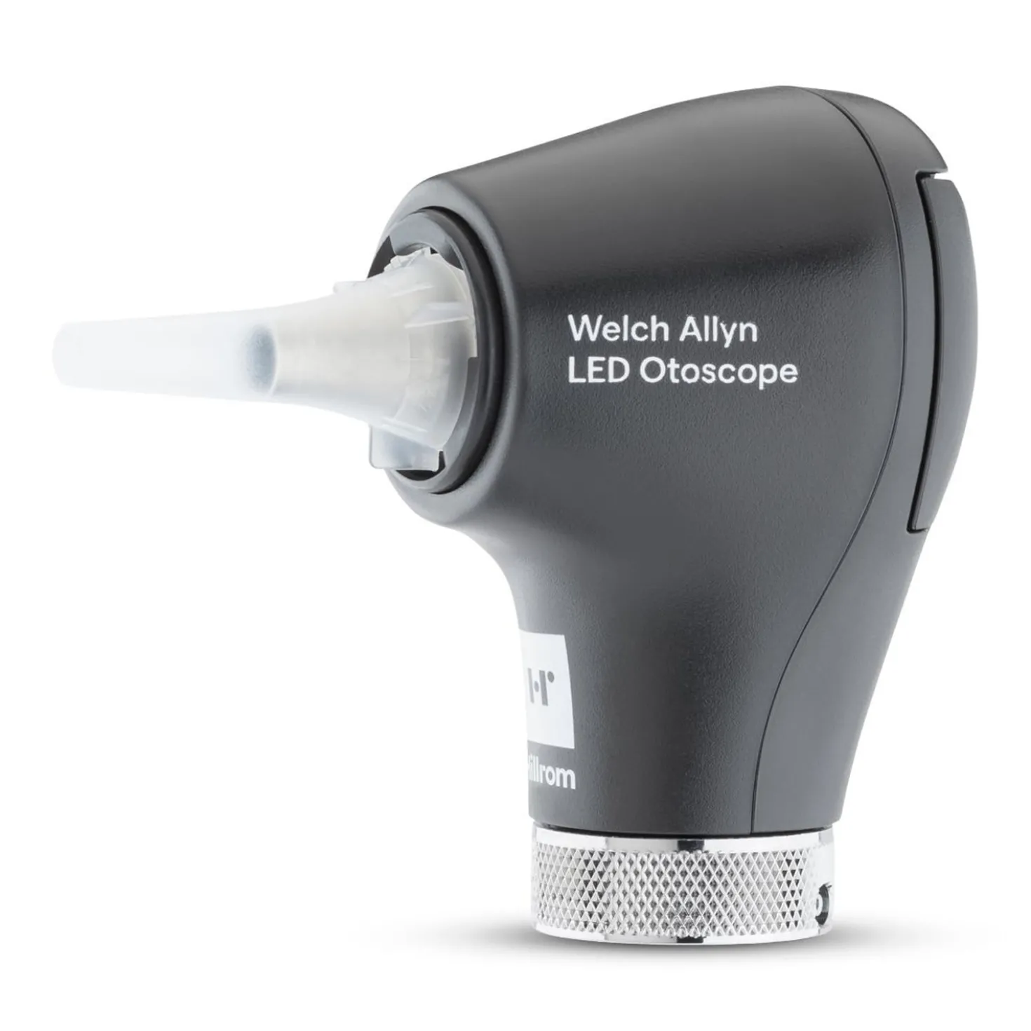 MacroView® 3,5 V LED Diagnostik-Otoskop