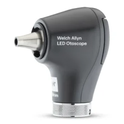 MacroView® 3,5 V LED Diagnostik-Otoskop