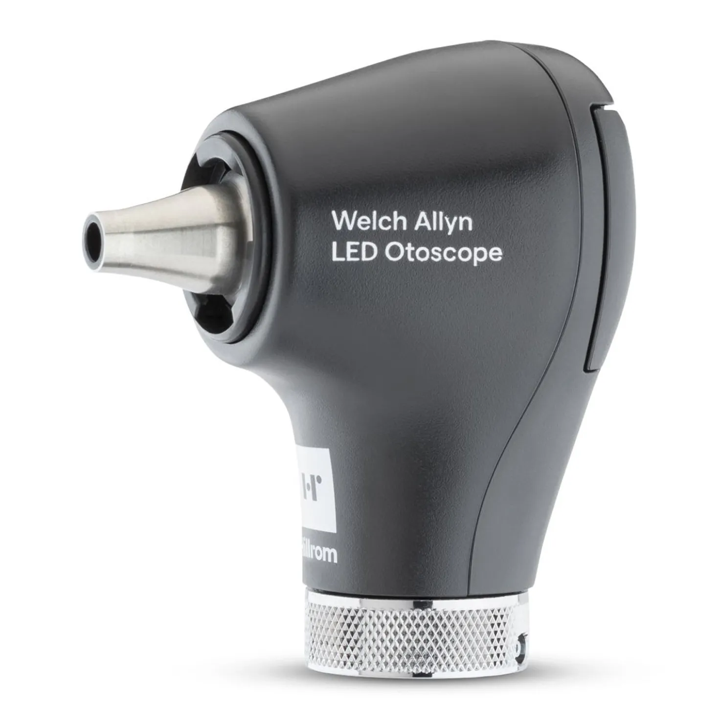 MacroView® 3,5 V LED Diagnostik-Otoskop