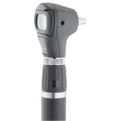 MacroView® 3,5 V LED Diagnostik-Otoskop
