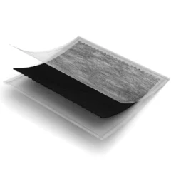 3M™ Actisorb™ (silberfrei)