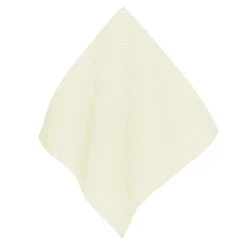3M™ Adaptic™ Touch