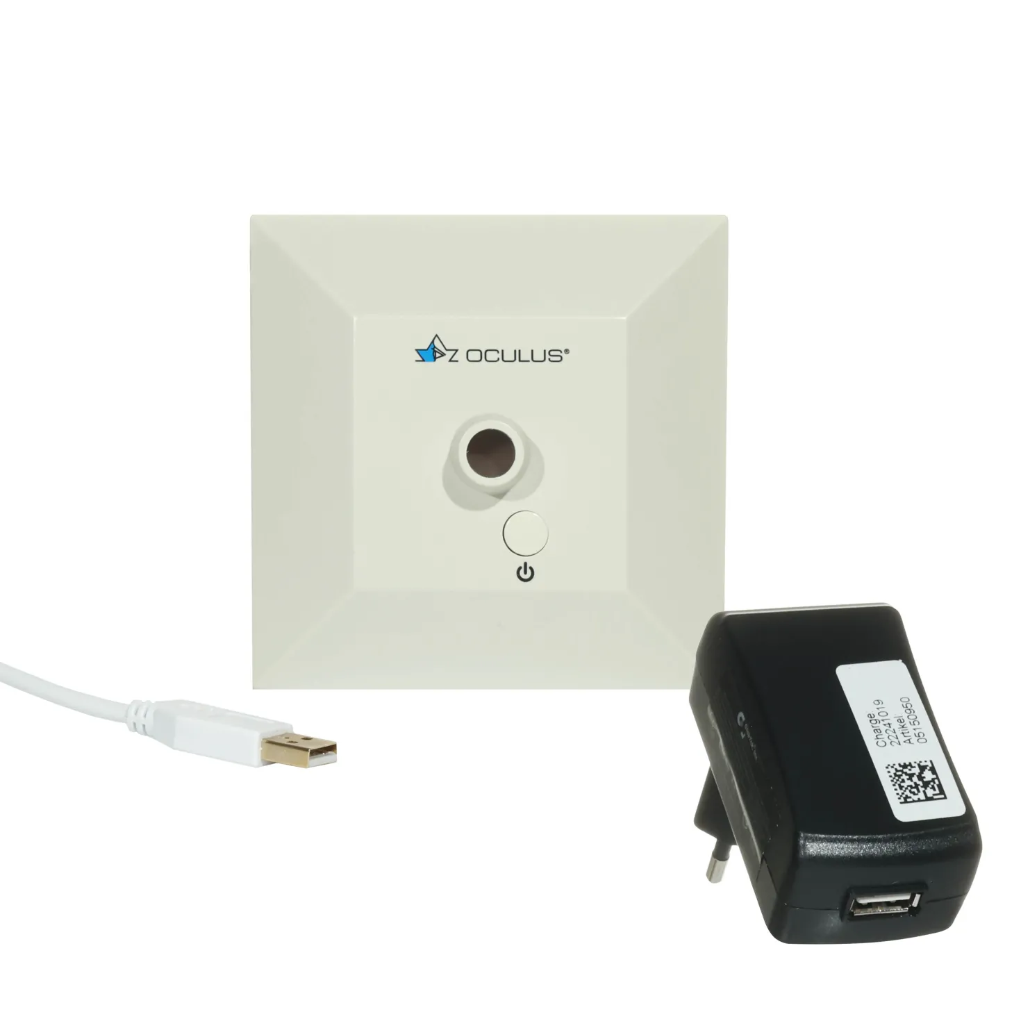 Maddox-Kreuz inkl. LED-Beleuchtung