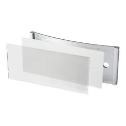 Magnet-Namensschild polar® 35