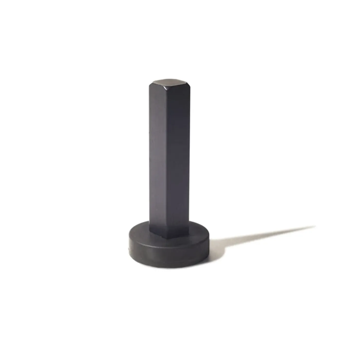 Magnetstütze für Lang-Stereopad®
