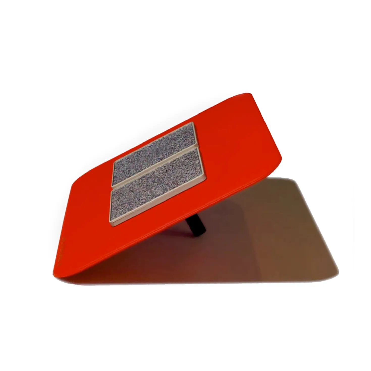 Magnetstütze für Lang-Stereopad®