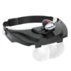 MagniVisor™ Deluxe