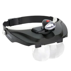 MagniVisor™ Deluxe