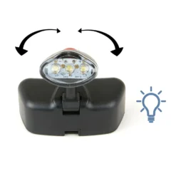 MagniVisor™ Deluxe