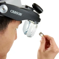 MagniVisor™ Deluxe
