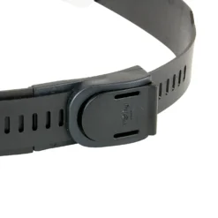 MagniVisor™ Deluxe