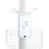 5000mAH Back-up Akku