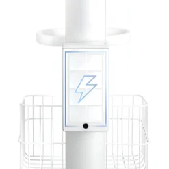 5000mAH Back-up Akku