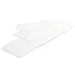 Maicell® Zellstofftupfer, unsteril