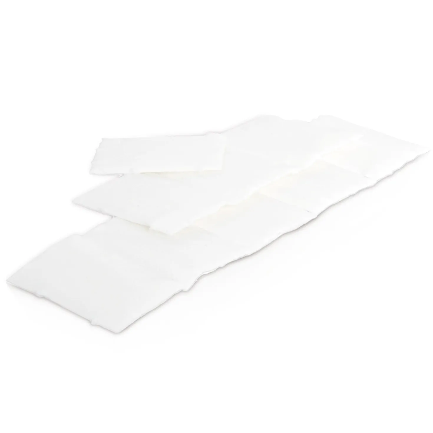 Maicell® Zellstofftupfer, unsteril