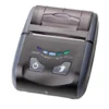 Maico easyTymp Drucker RPP 200