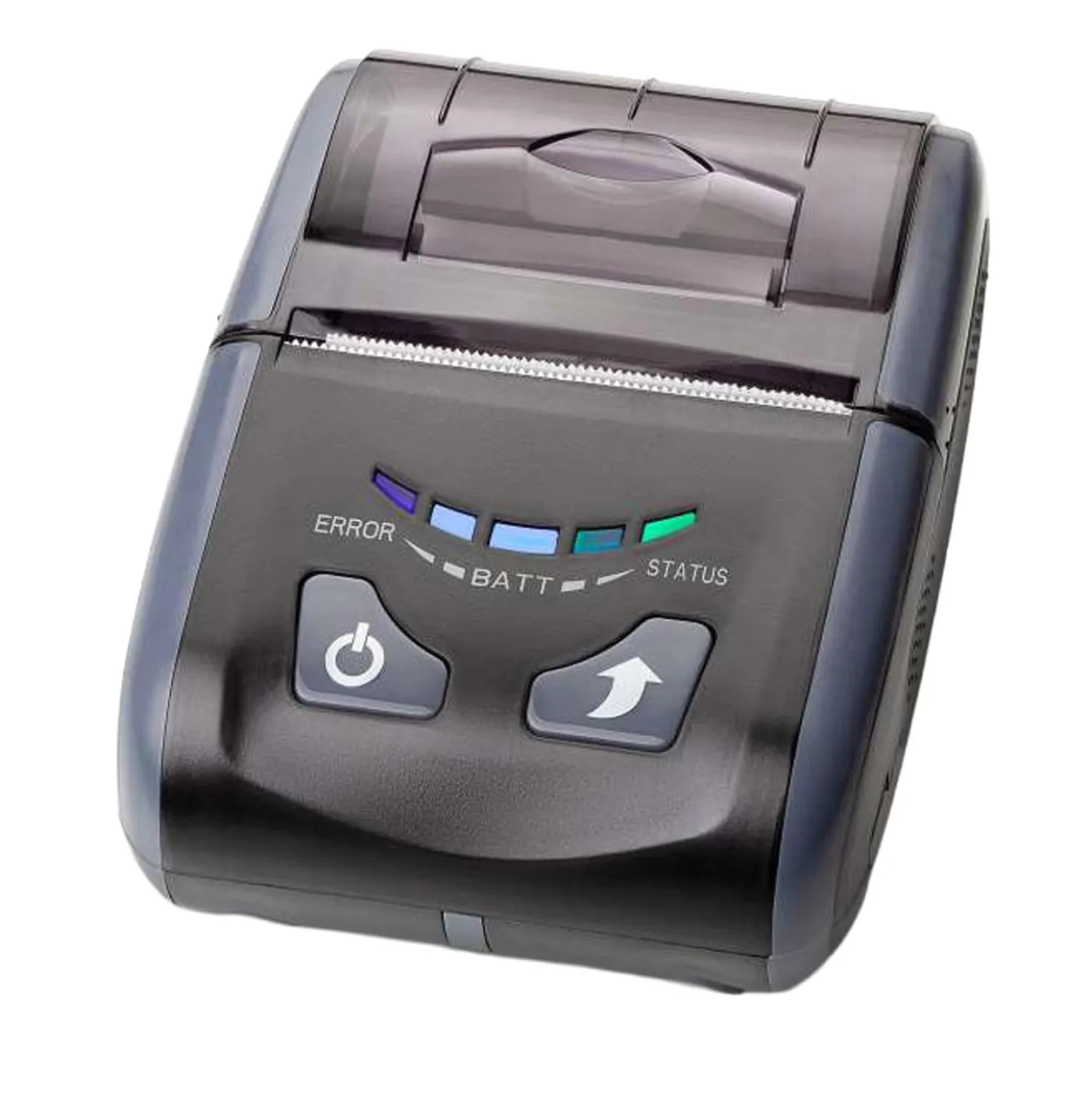 Maico easyTymp Drucker RPP 200