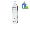 Maico easyTymp Hochtontympanometrie 1000 Hz
