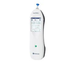 Maico easyTymp Tympanometer