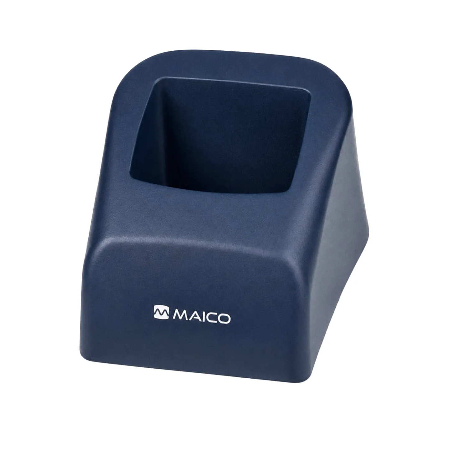 Maico easyTymp Tympanometer