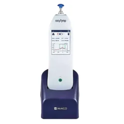 Maico easyTymp Tympanometer