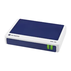 Maico MA33 Audiometer