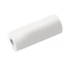 Maico Thermopapier