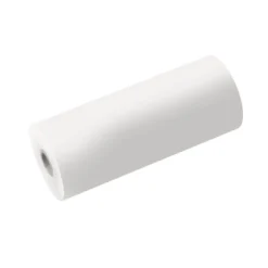 Maico Thermopapier