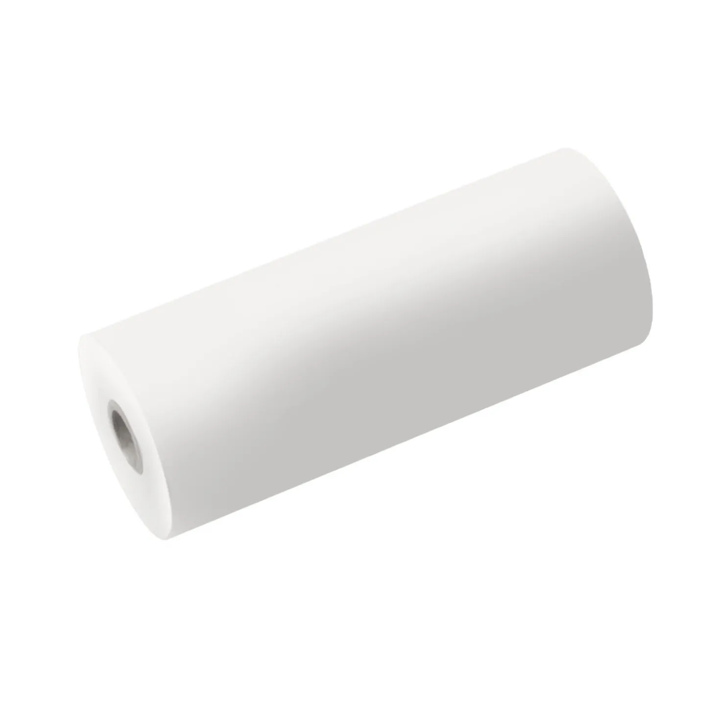 Maico Thermopapier