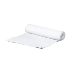 Maielast® elastische Fixierbinde