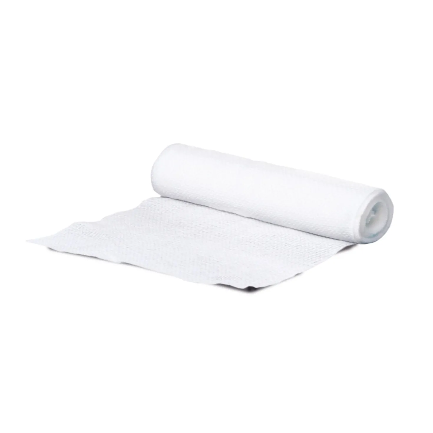 Maielast® elastische Fixierbinde