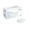 MaiMed® Alkoholtupfer
