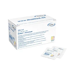 MaiMed® Alkoholtupfer