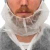 MaiMed Bartschutz