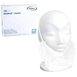 MaiMed Bartschutz