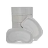 MaiMed® Bowl ECO Nierenschalen