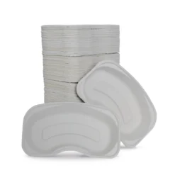 MaiMed® Bowl ECO Nierenschalen