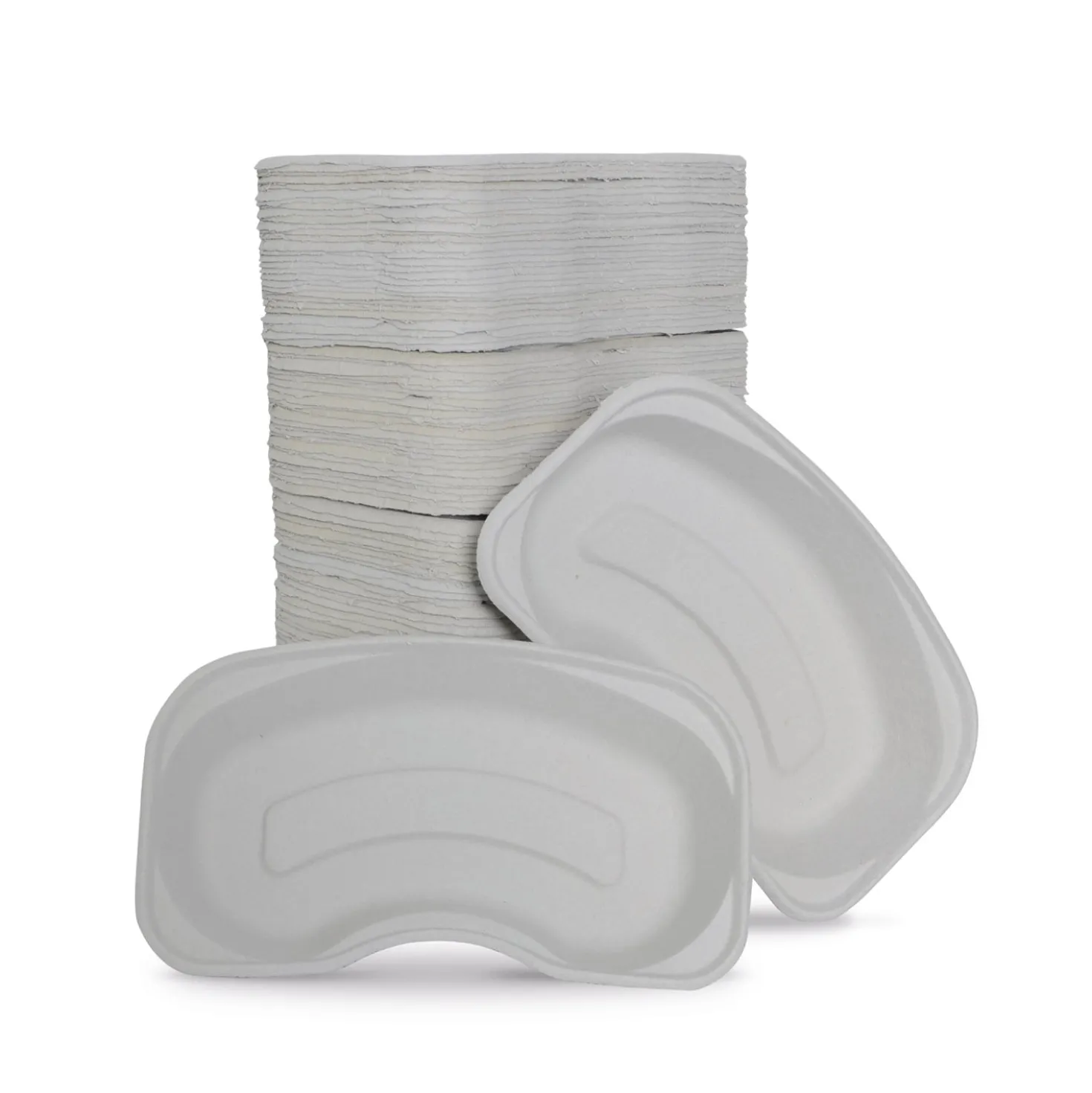 MaiMed® Bowl ECO Nierenschalen