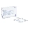 MaiMed-caplast, sterile Kanülenpflaster