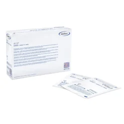 MaiMed-caplast, sterile Kanülenpflaster