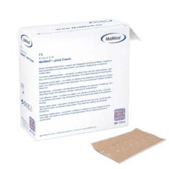 MaiMed-plast Classic Wundpflaster