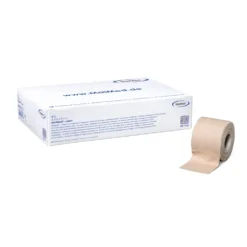 MaiMed-plast Heftpflaster