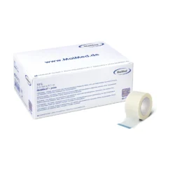 MaiMed-pore Rollenpflaster